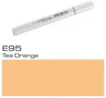 Pinselmarker Sketch E95