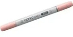 Allround-Marker ciao E93