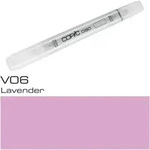 Allround-Marker ciao V06