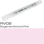 Allround-Marker ciao RV02