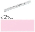 Pinselmarker Sketch RV13