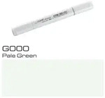 Pinselmarker Sketch G000