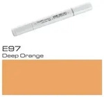 Pinselmarker Sketch E97