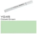 Pinselmarker Sketch YG45