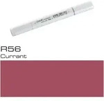 Pinselmarker Sketch R56