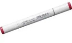 Pinselmarker Sketch R37