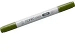 Allround-Marker ciao G94