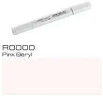 Pinselmarker Sketch R0000