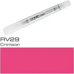 Allround-Marker ciao RV29