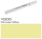 Pinselmarker Sketch YG00