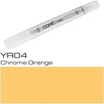 Allround-Marker ciao YR04