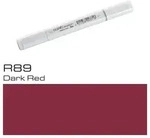 Pinselmarker Sketch R89