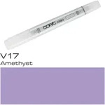 Allround-Marker ciao V17