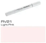 Pinselmarker Sketch RV21