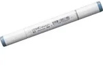 Pinselmarker Sketch B95