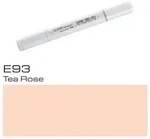 Pinselmarker Sketch E93