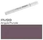 Pinselmarker Sketch RV99