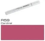 Pinselmarker Sketch R59