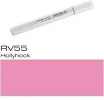 Pinselmarker Sketch RV55