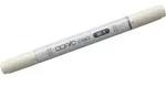 Allround-Marker ciao W1