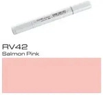 Pinselmarker Sketch RV42