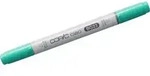 Allround-Marker ciao BG23