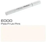 Pinselmarker Sketch E000
