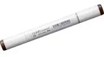 Pinselmarker Sketch E29