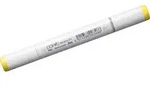 Pinselmarker Sketch Y06