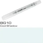 Allround-Marker ciao BG10