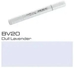 Pinselmarker Sketch BV20