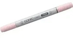 Allround-Marker ciao V000