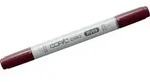 Allround-Marker ciao RV69