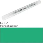 Allround-Marker ciao G17