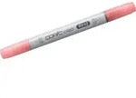 Allround-Marker ciao RV42