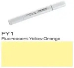Pinselmarker Sketch FY1