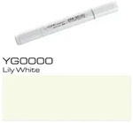 Pinselmarker Sketch YG0000