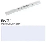 Pinselmarker Sketch BV31