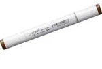 Pinselmarker Sketch E37