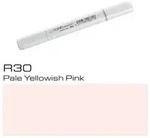 Pinselmarker Sketch R30