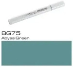 Pinselmarker Sketch BG75