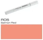 Pinselmarker Sketch R05
