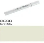Pinselmarker Sketch BG90
