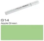 Pinselmarker Sketch G14
