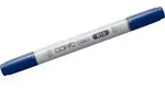 Allround-Marker ciao B18