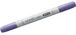 Allround-Marker ciao BV13