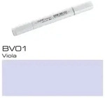 Pinselmarker Sketch BV01