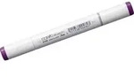Pinselmarker Sketch BV08
