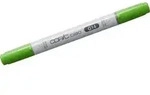 Allround-Marker ciao G14