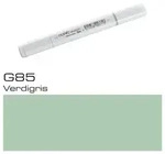 Pinselmarker Sketch G85
